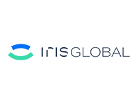iris-global