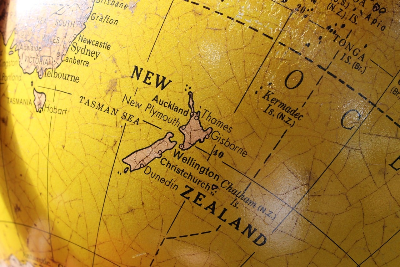 20.2-nueva zelanda en el mapa