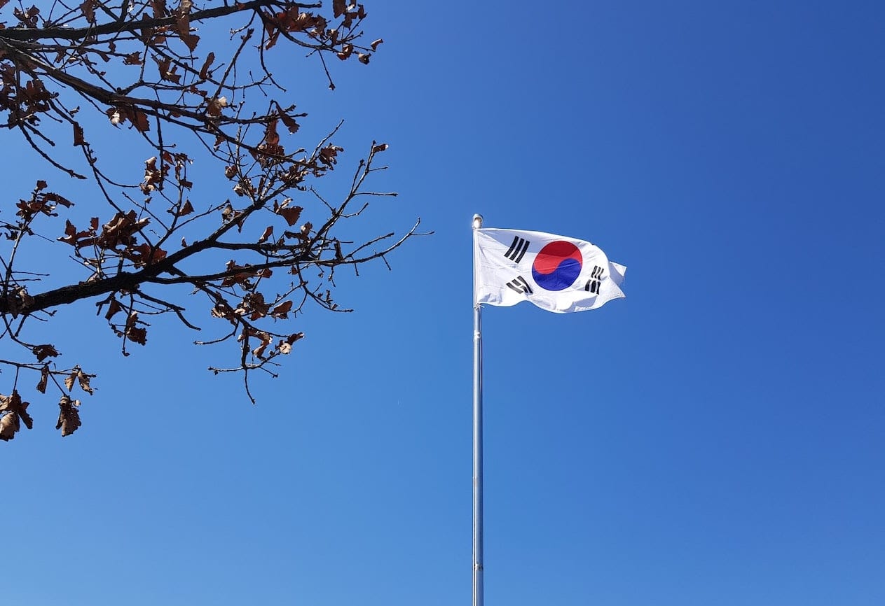 28.4-lenguas de corea del sur
