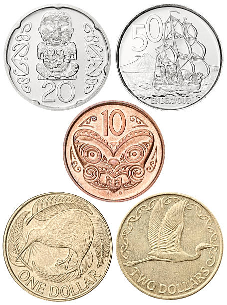 31.3-moneda nueva zelanda