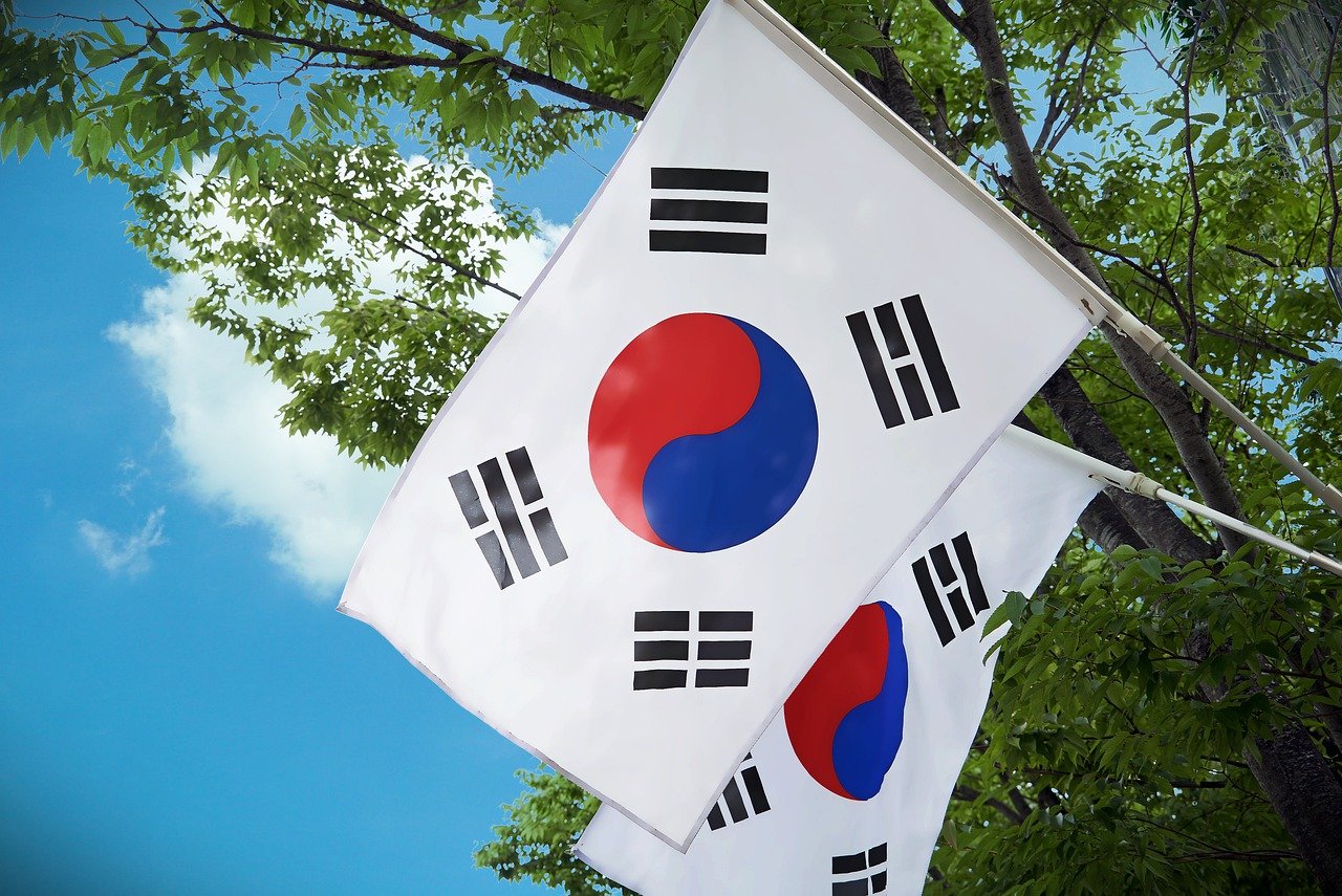 7.1-estudiar en corea del sur