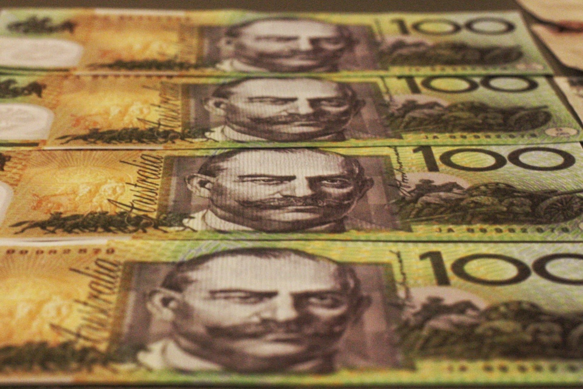35.2-monedas australia
