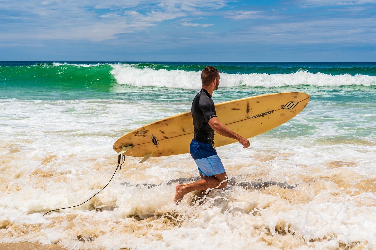 40.1-australia surf