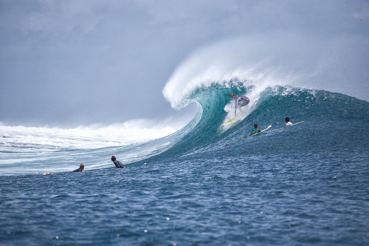40.3-australia surf