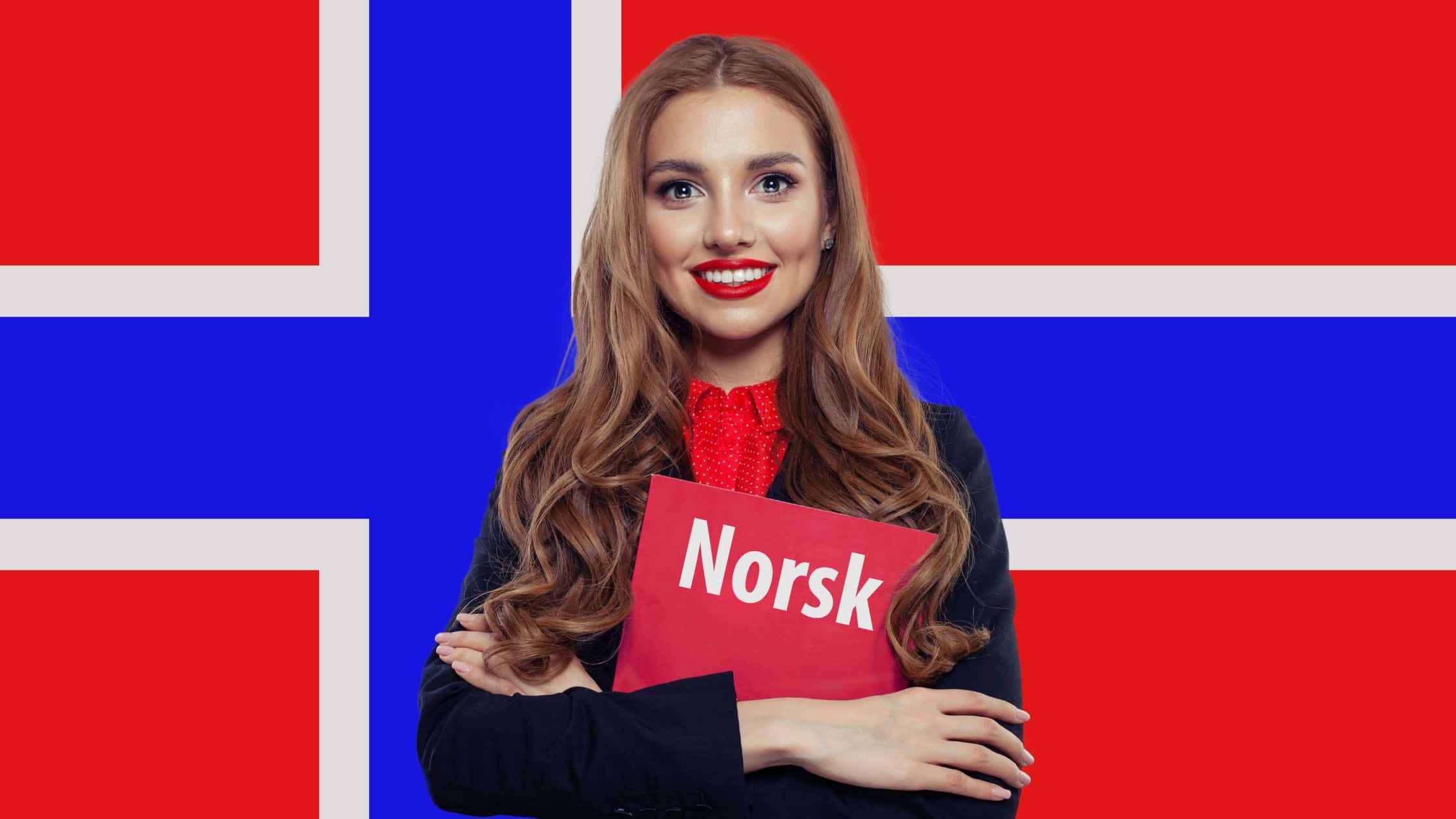 74.1-idiomas en noruega