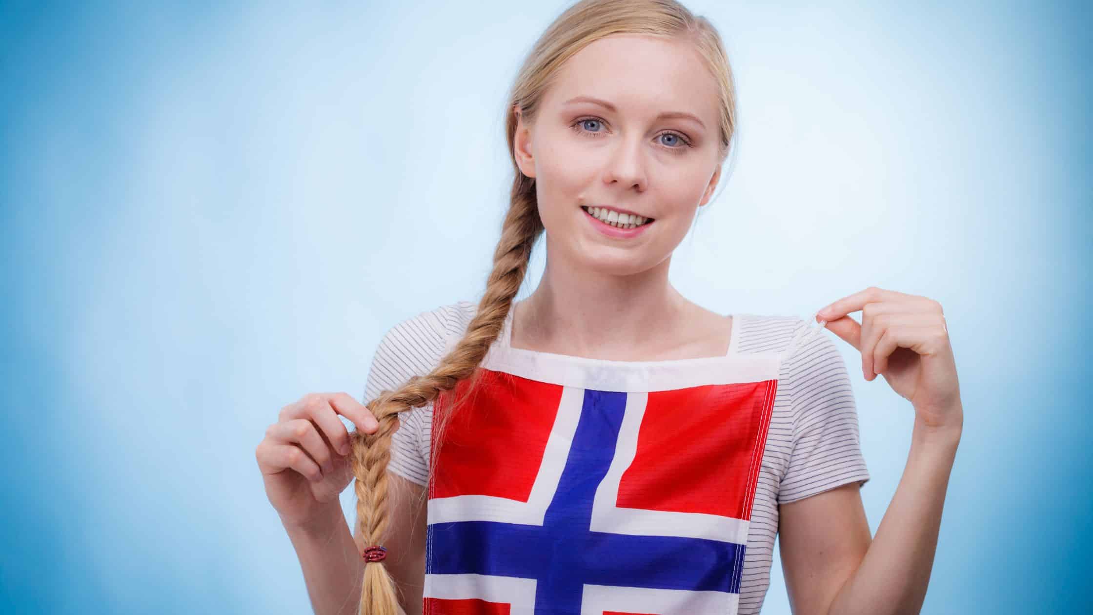 74.2-idiomas en noruega