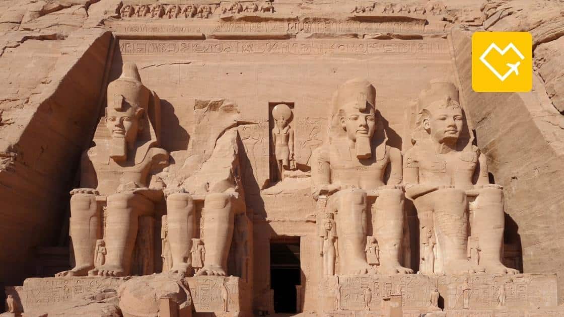 79.2 egipto sitios turisticos