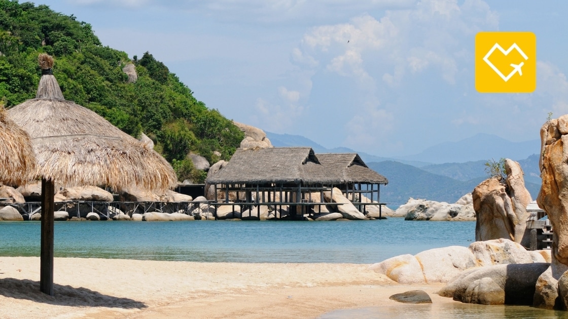 94.2 vietnam playas