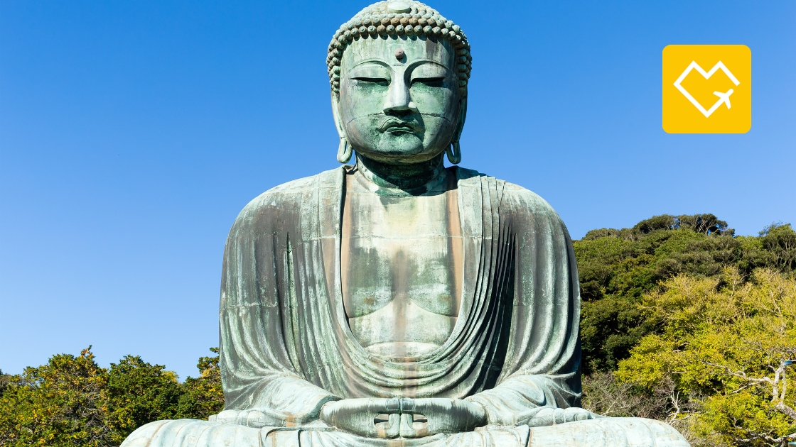 138.1 japon kamakura