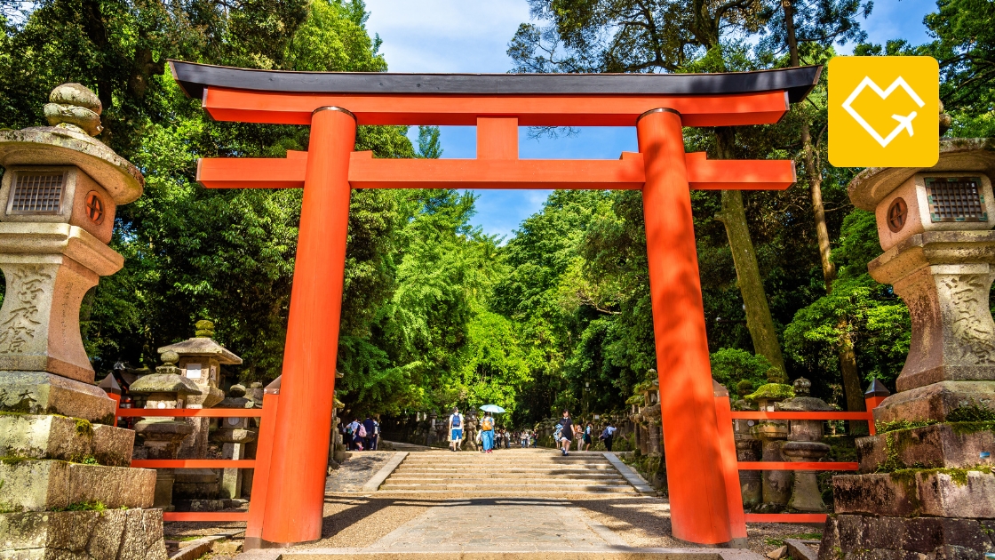 138.2 japon kamakura