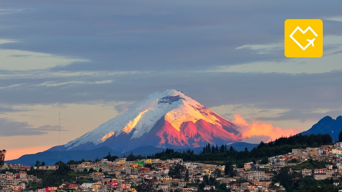 165.1 seguro de viaje para ecuador