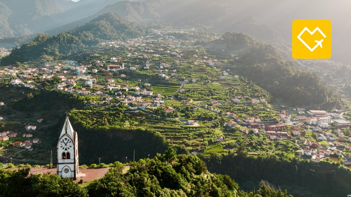 175.1 que hacer en madeira