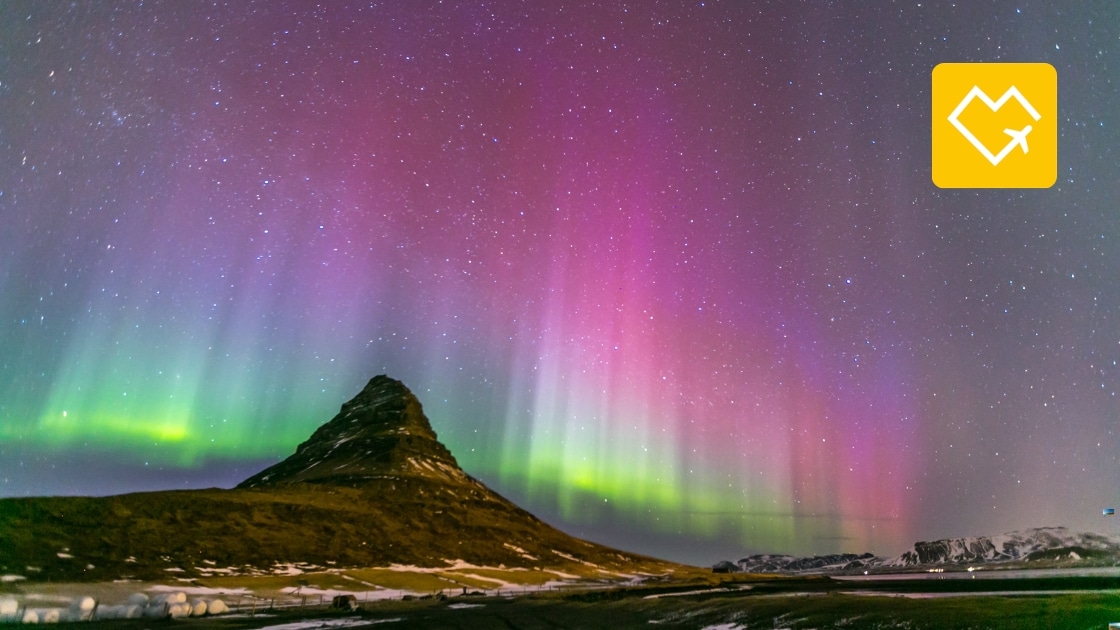 176.1 seguro de viaje islandia
