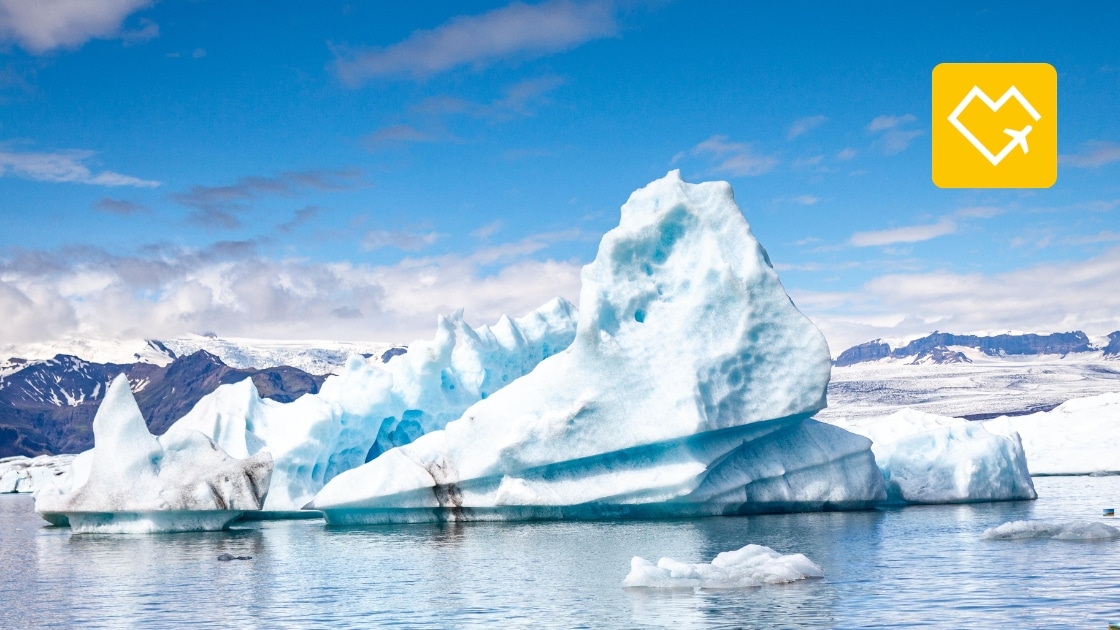 176.2 seguro de viaje islandia