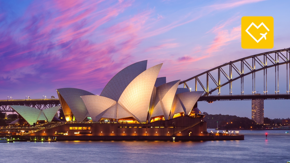 180.1 seguro de viaje para australia