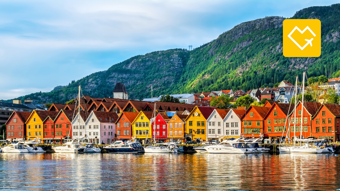 185.1 qué hacer en bergen