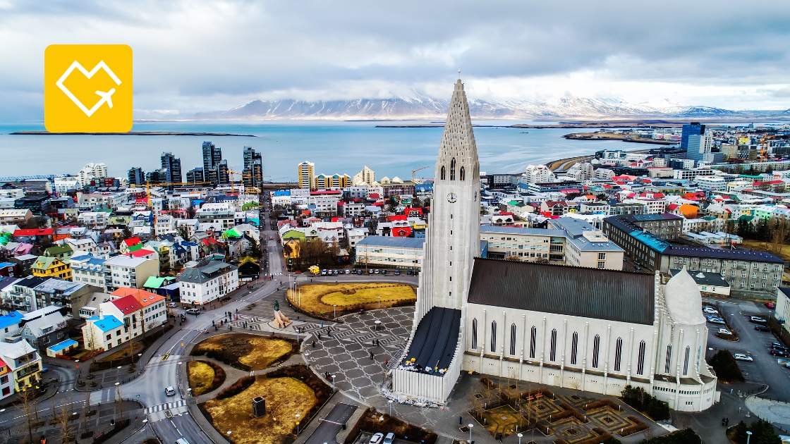187.1 qué hacer en islandia