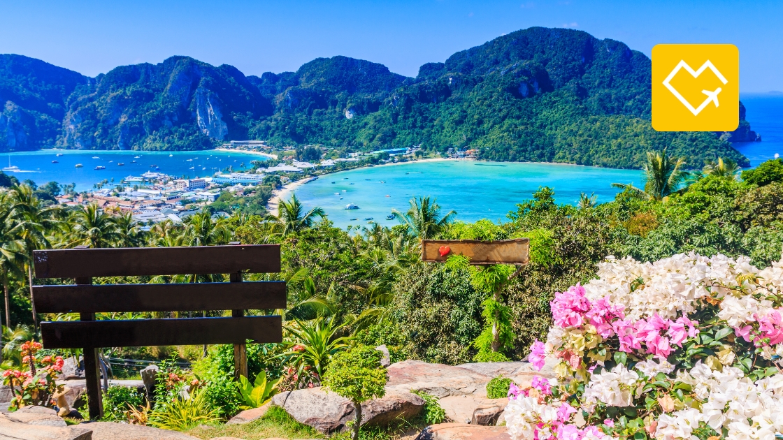 195.1 que hacer en krabi