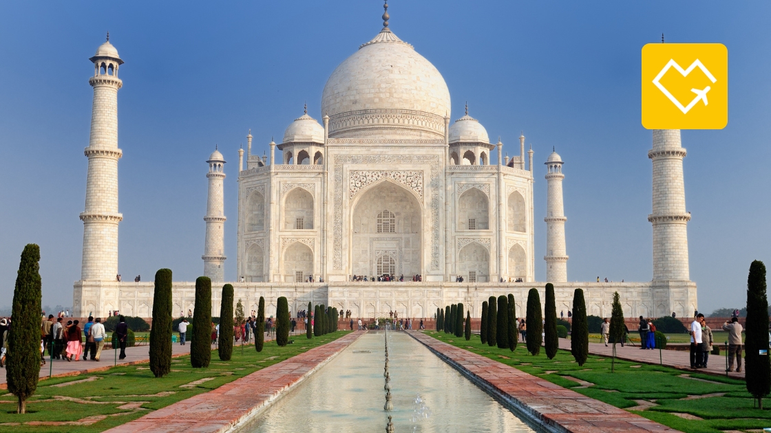 196.1 seguro de viaje india