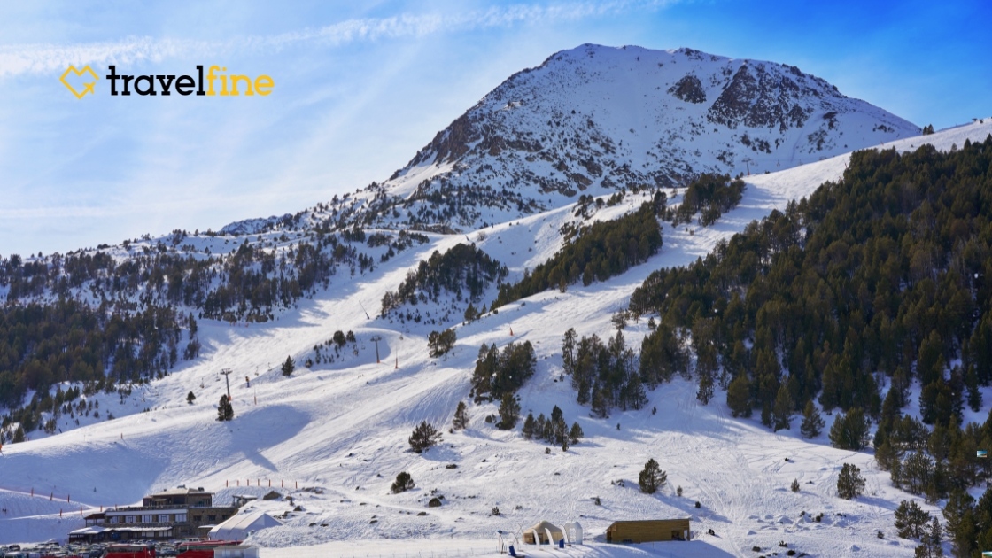 199.2 que hacer en andorra con niños
