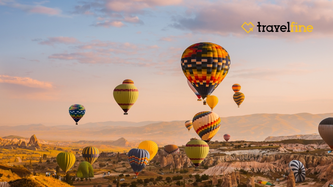 200.2 seguro de viaje turquia