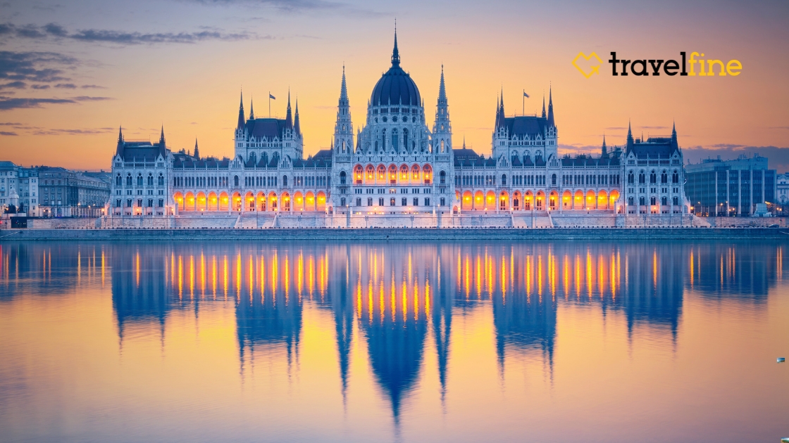 203.2 que hacer en budapest en 3 dias