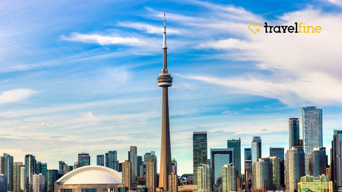 204.1 seguro de viaje para canada