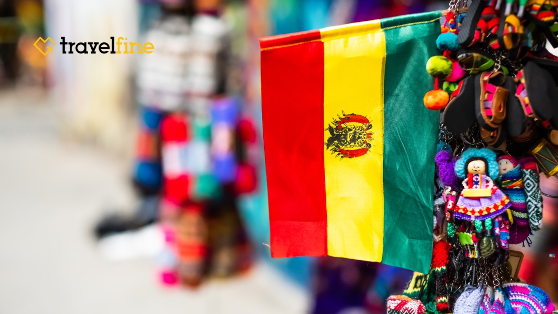 206.1 seguro de viaje para bolivia