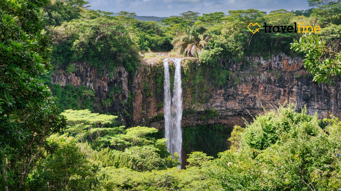 207.1 que hacer en isla mauricio