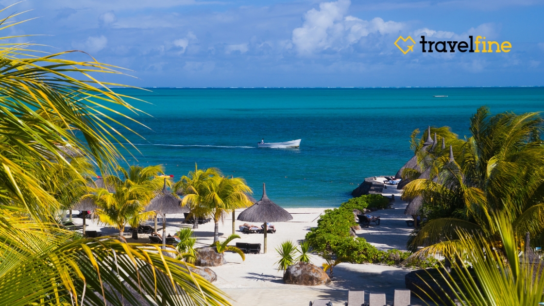 207.2 que hacer en isla mauricio