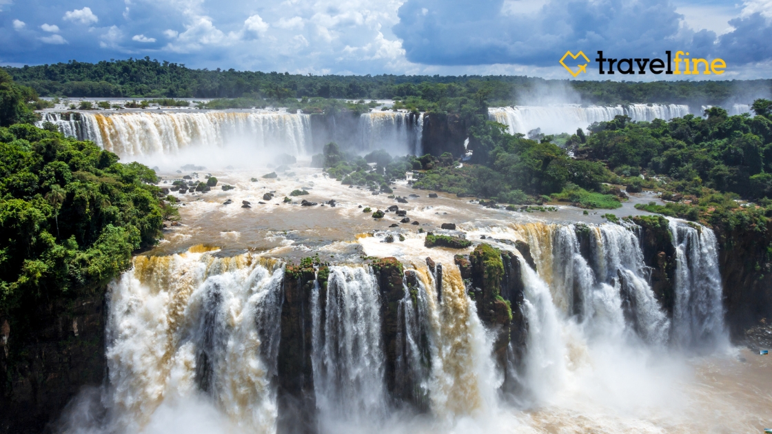 210.2 seguro de viaje para paraguay