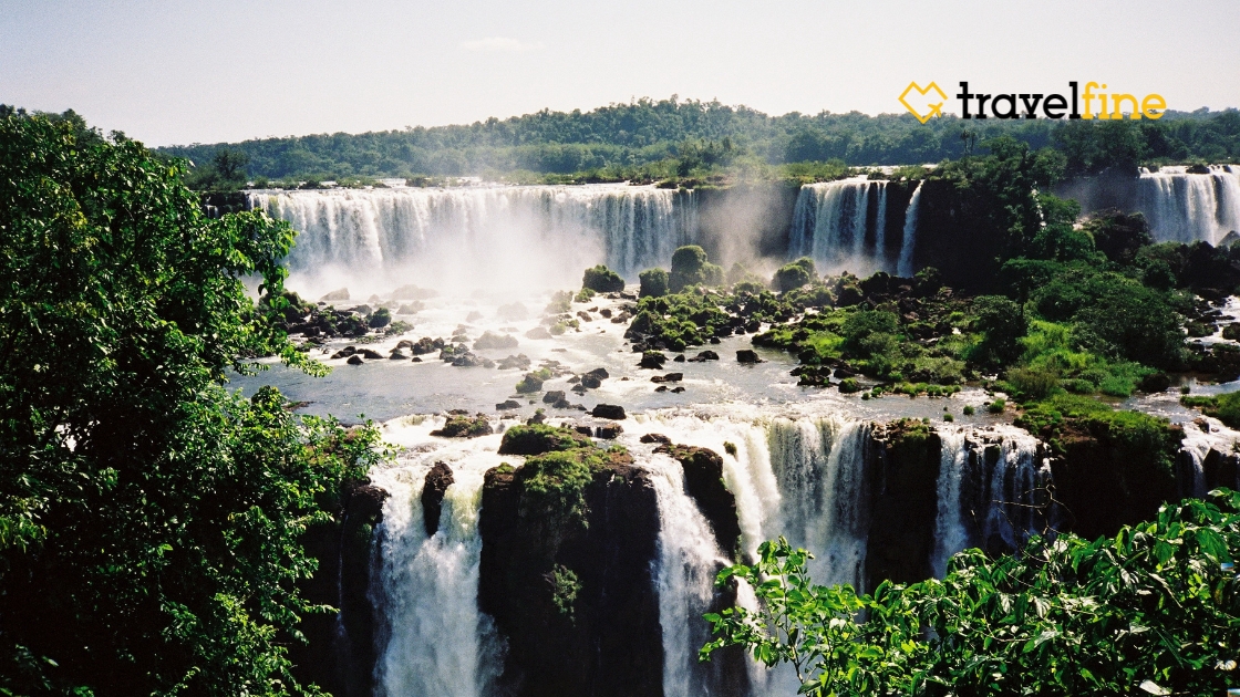212.2 seguro de viaje para sudamerica