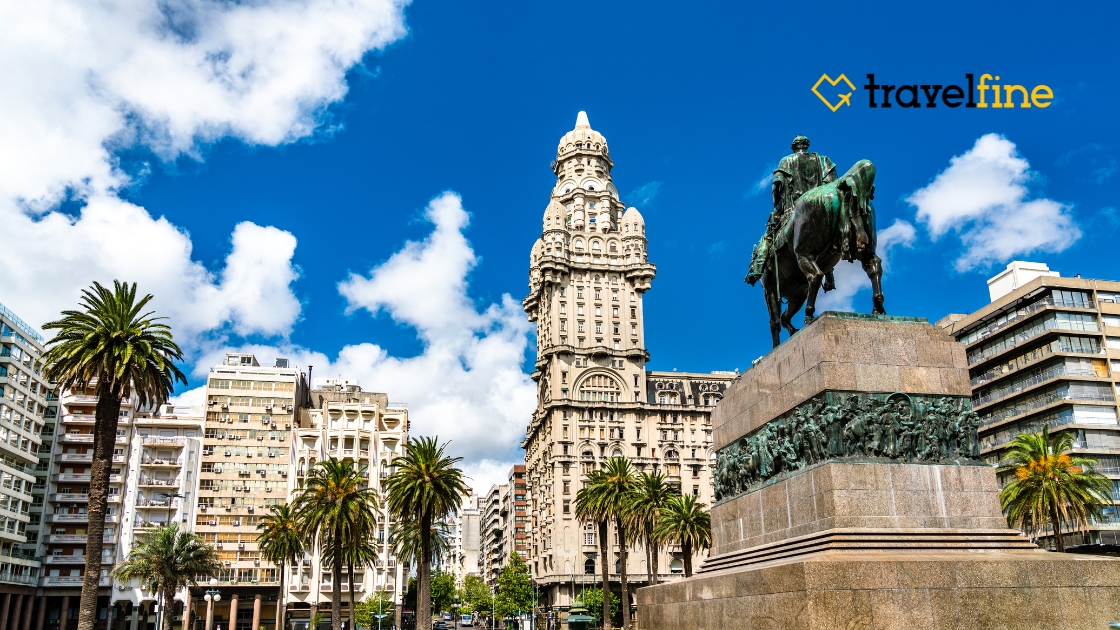 214.1 seguro de viaje para uruguay