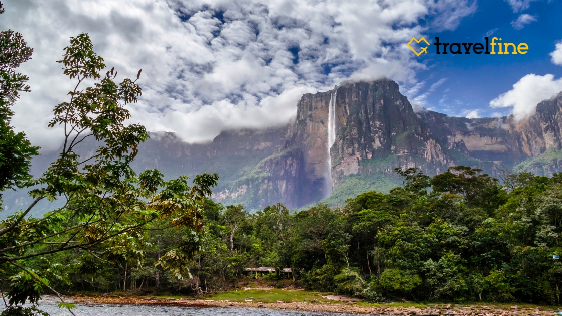 216.1 seguro de viaje para venezuela