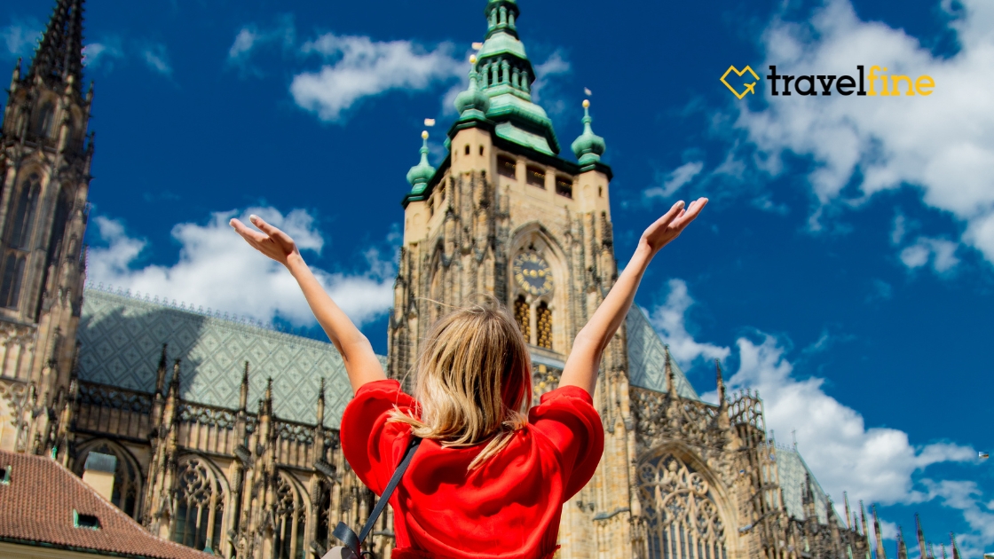 221.2 qué ver en praga en 4 días