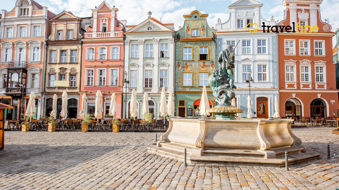 223.3 que hacer en cracovia