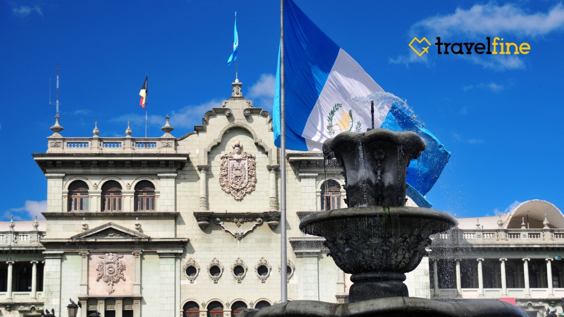 224.1 seguro de viaje para guatemala