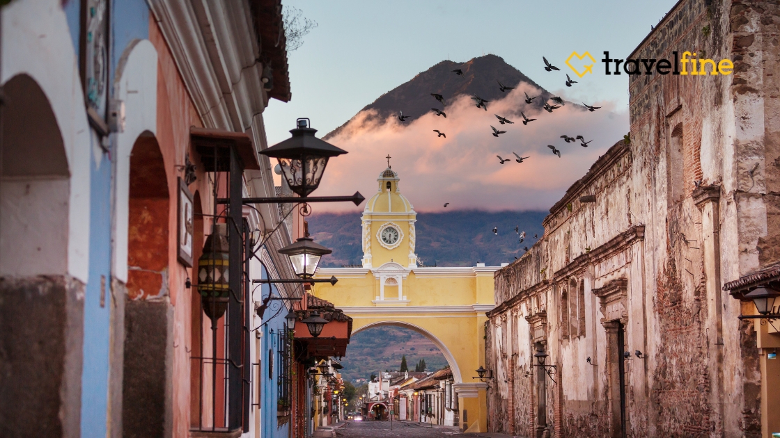224.1 seguro de viaje para guatemala