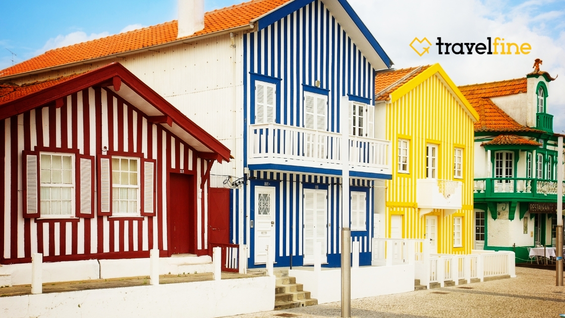 225.2 que ver en aveiro