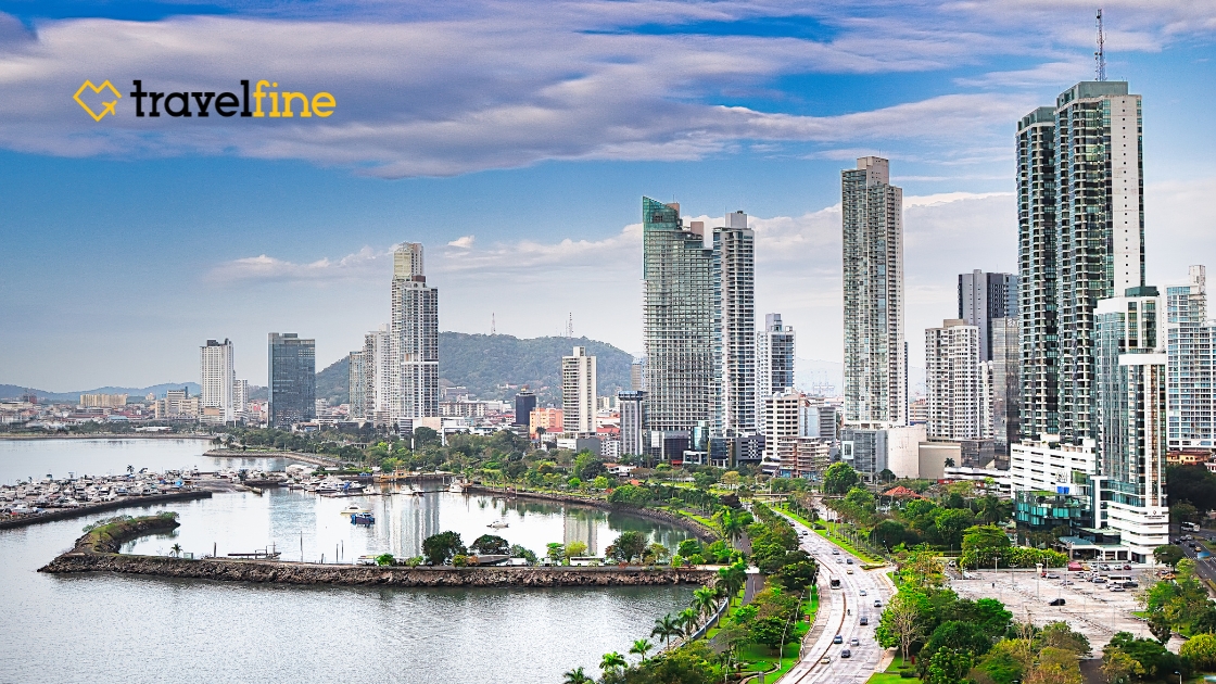 228.1 seguro de viaje para panama