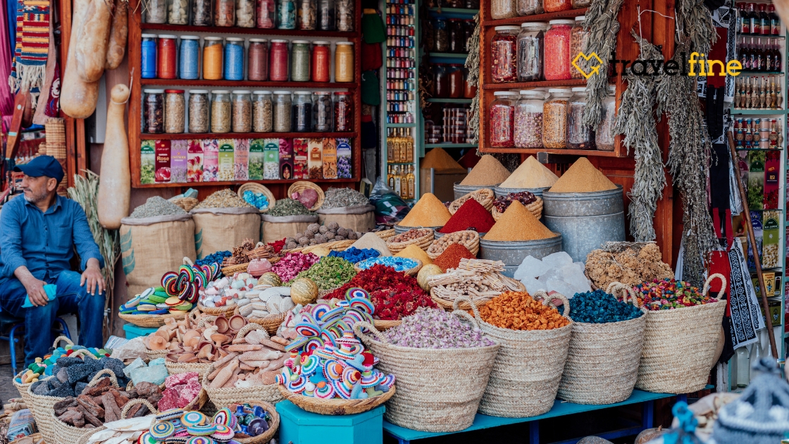 231.2 que hacer en marrakech