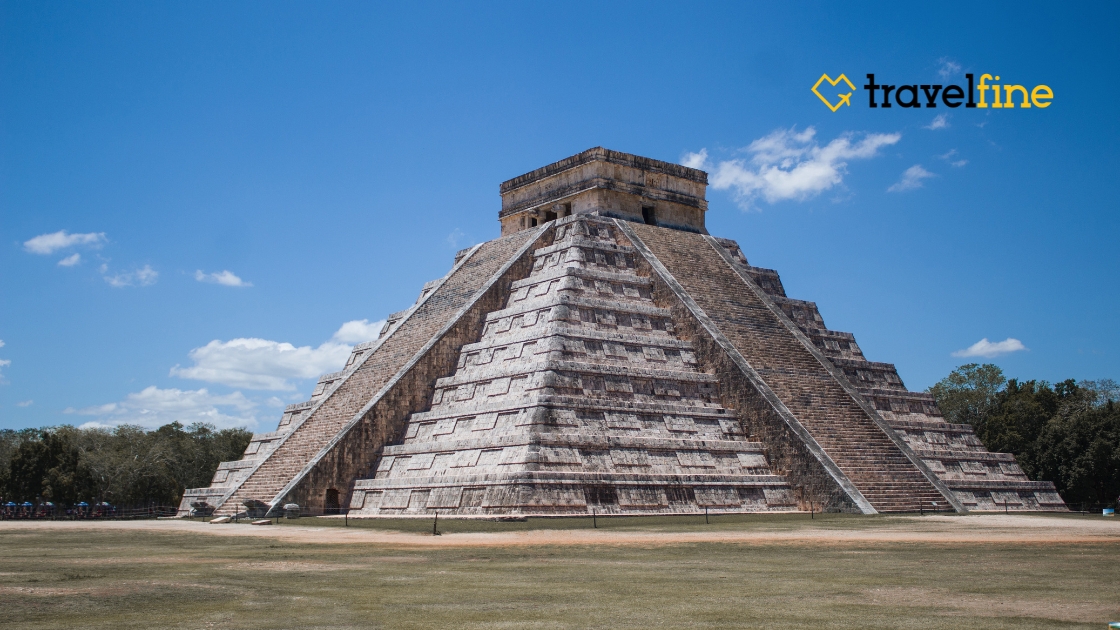 234.2 seguro de viaje mexico