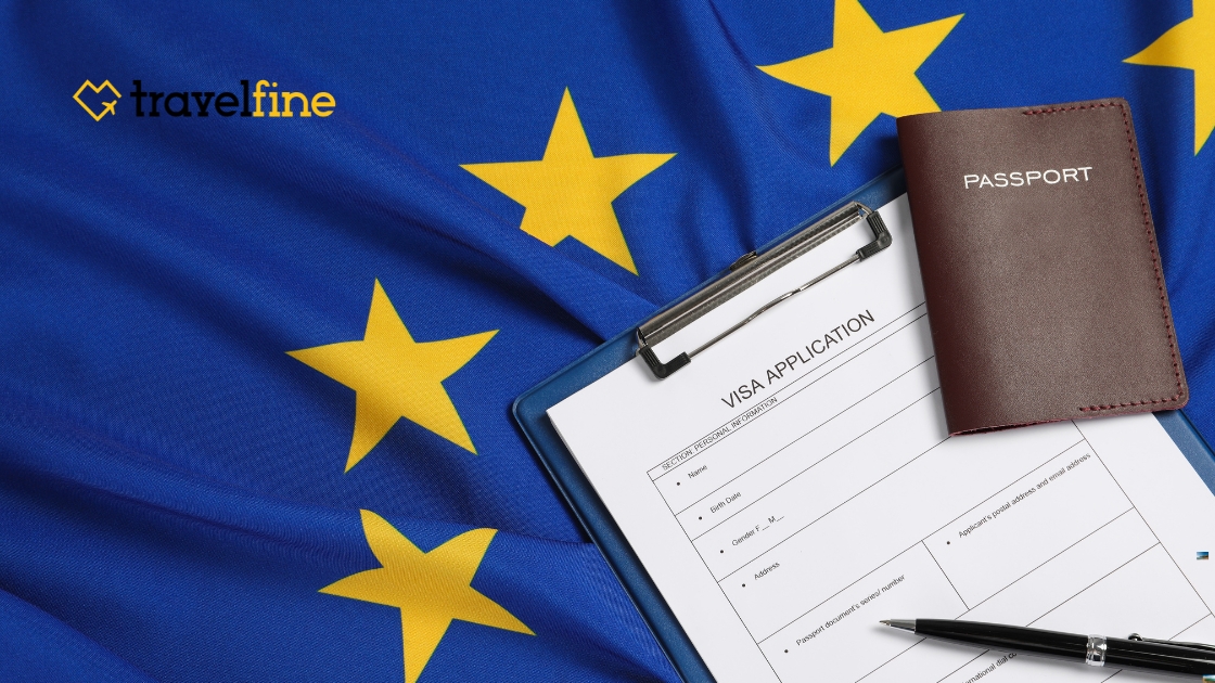 236.2 seguro de viaje schengen