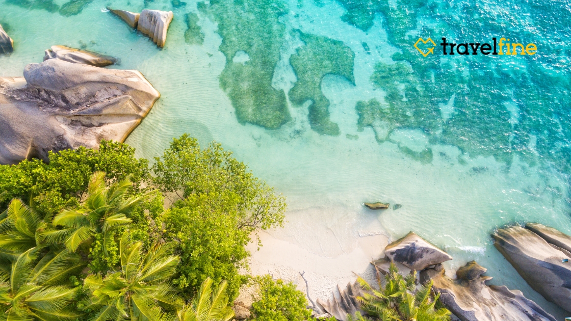 239.2 que hacer en seychelles