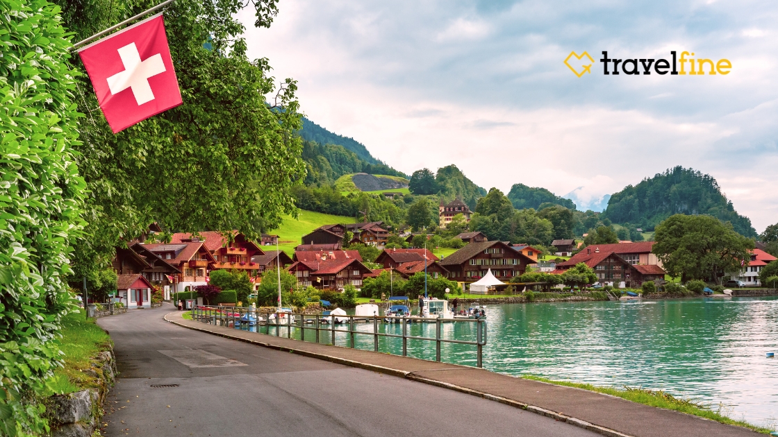 244.1 seguro de viaje suiza