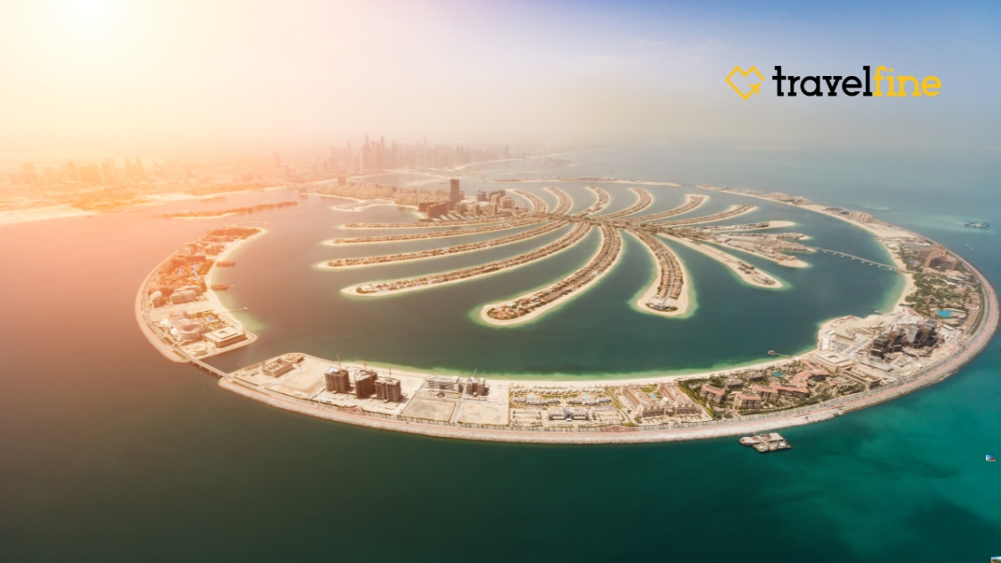 248.1 seguro de viaje dubai