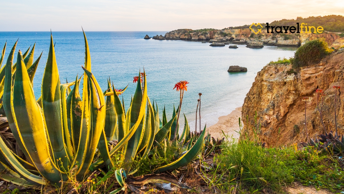 Things to do in the Algarve: Beaches, Villages and Featured Routes