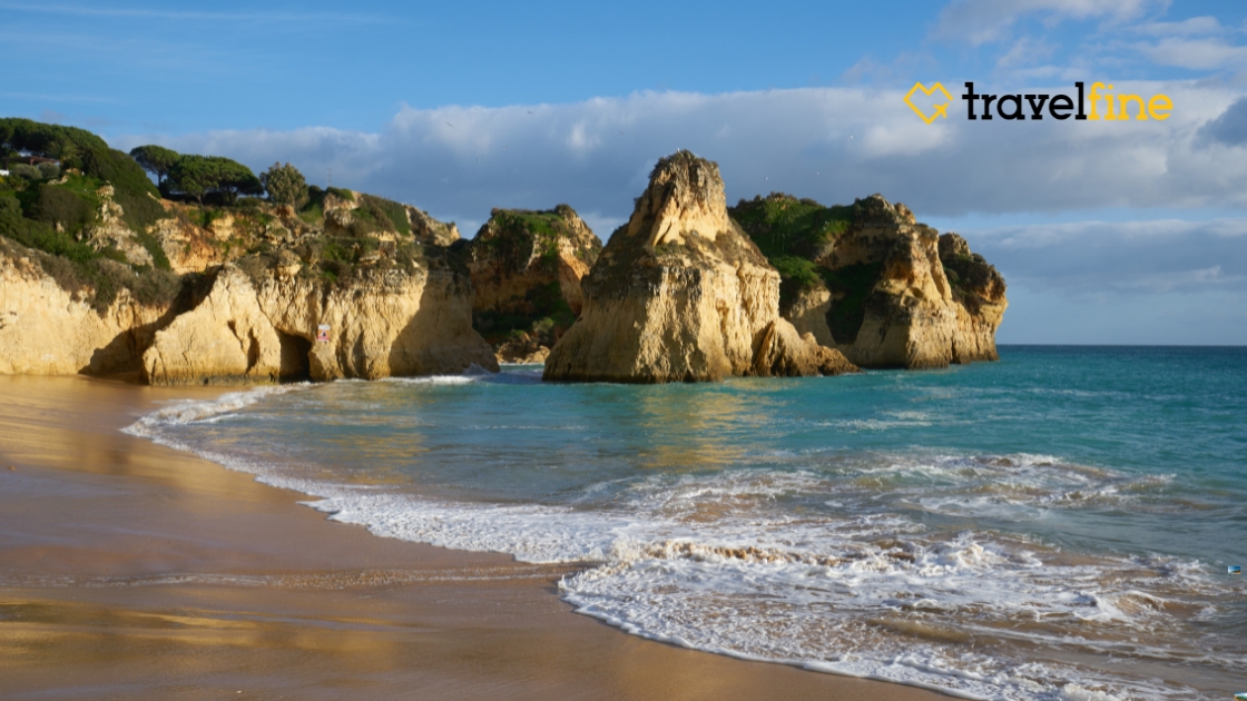 251.1 que hacer en el algarve