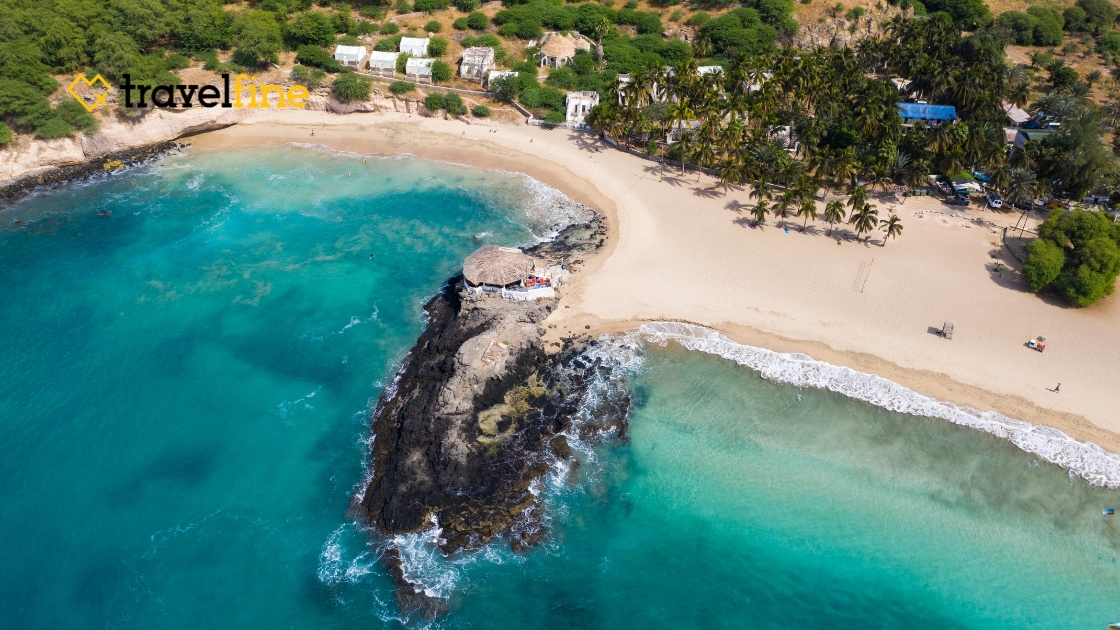 252.2 seguro de viaje a cabo verde