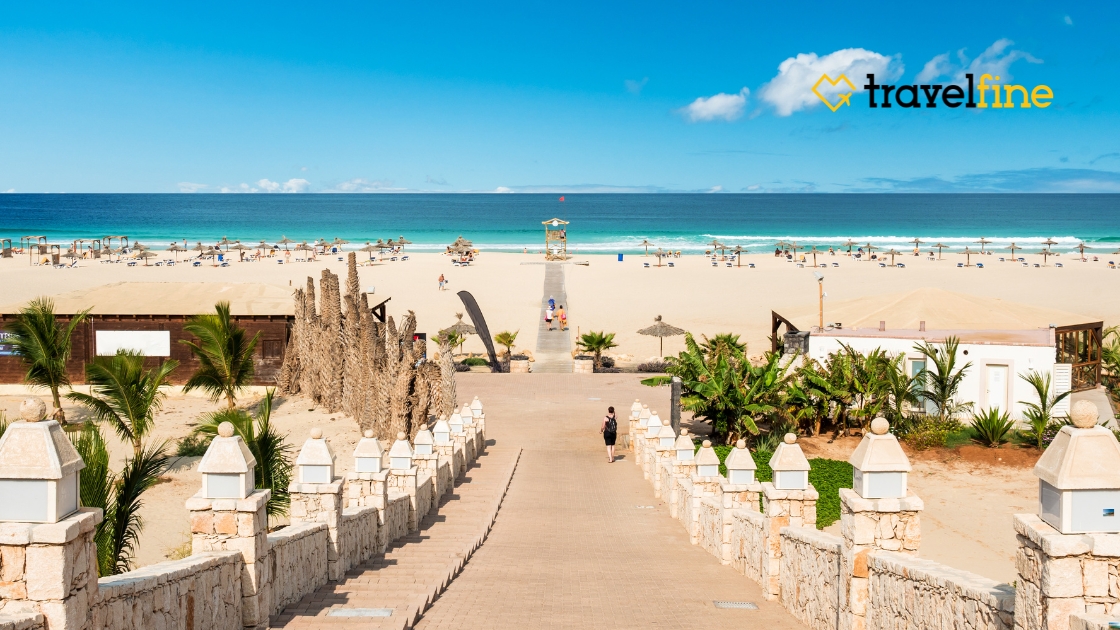 252.2 seguro de viaje a cabo verde